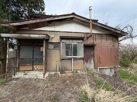 新潟県長岡市関原町３丁目