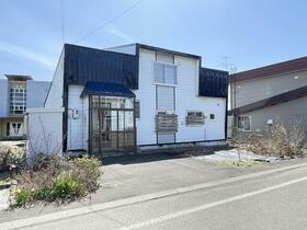 北海道岩見沢市日の出南１丁目