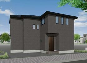 兵庫県神戸市須磨区妙法寺字白坂