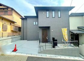 兵庫県神戸市須磨区妙法寺字白坂