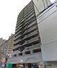渡辺通駅より徒歩5分 8階 築23年5ヶ月の賃貸物件