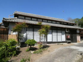 群馬県桐生市菱町１丁目