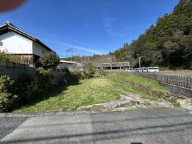 奈良県宇陀市室生大野