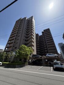 岡山県岡山市北区国体町