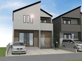 埼玉県さいたま市北区日進町２丁目