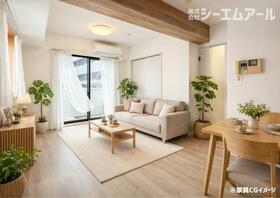福岡県福岡市中央区清川２丁目