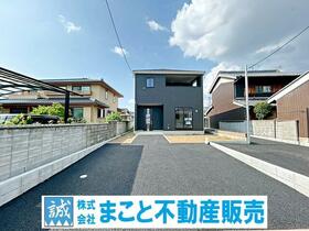 奈良県奈良市東九条町