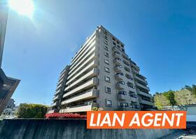 ヴィルヌーブ北仙台