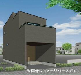 岡山県岡山市北区津島東４丁目