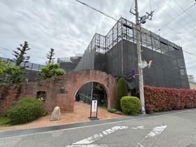 アーバンビュー夙川霞町