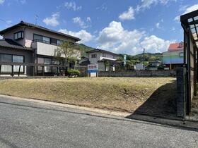 福岡県京都郡苅田町大字葛川