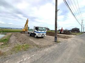 福岡県柳川市佃町