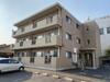 ALOHA山手 3階 築18年10ヶ月の賃貸物件