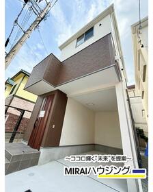 大阪府東大阪市鴻池町１丁目
