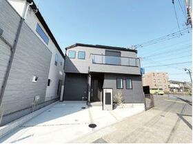 東京都町田市成瀬６丁目