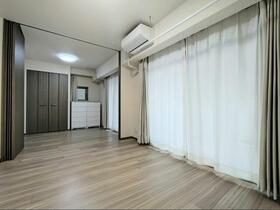 大阪府大阪市都島区中野町２丁目