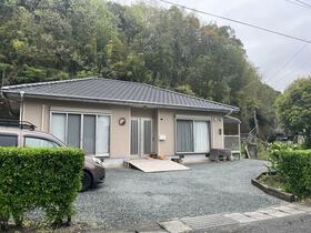 熊本県上天草市大矢野町中