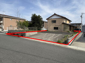 静岡県浜松市中央区三方原町