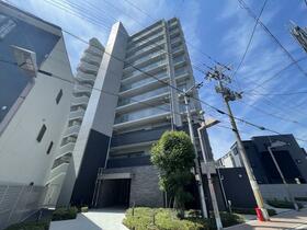 大阪府守口市東光町１丁目