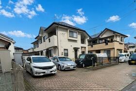 宮城県仙台市若林区若林３丁目