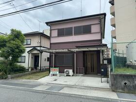 兵庫県加古川市加古川町備後
