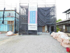 岩手県紫波郡紫波町北日詰字八反田