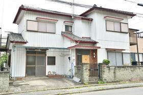 千葉県木更津市真舟５丁目