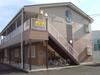 Surplus DAIKAN 2階 築27年11ヶ月の賃貸物件