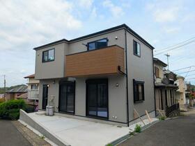 神奈川県横須賀市森崎４丁目