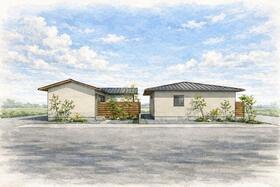 栃木県那須塩原市三島３丁目