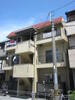 別府マンション 1階 築50年6ヶ月の賃貸物件