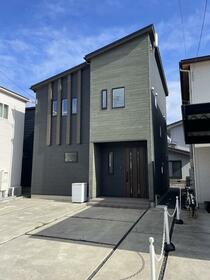 新潟県新発田市大栄町４丁目