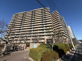 大阪府大阪市西淀川区御幣島３丁目