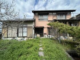 愛媛県新居浜市東雲町２丁目