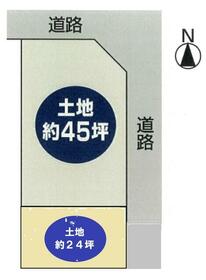 兵庫県宍粟市山崎町鹿沢