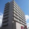アーバンパーク行徳 6階 築31年3ヶ月の賃貸物件