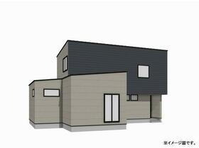 石川県金沢市横川１丁目