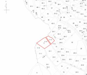 広島県呉市西三津田町