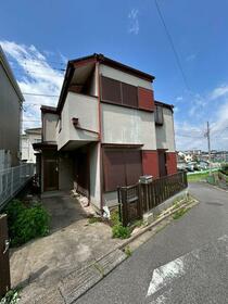 千葉県船橋市新高根１丁目