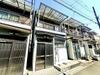萩原天神駅より徒歩18分 築53年11ヶ月の賃貸物件