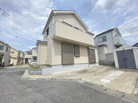 千葉県松戸市古ケ崎３丁目