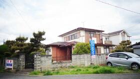 和歌山県橋本市野