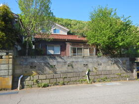 石川県金沢市山王町２丁目