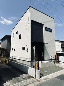 佐賀県佐賀市木原２丁目