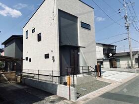 佐賀県佐賀市木原２丁目