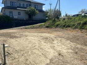 宮城県大崎市鹿島台広長字吹上三ツ壇