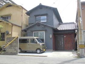 香川県高松市浜ノ町