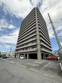 徳島県徳島市沖浜１丁目