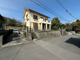 大分県大分市大字神崎