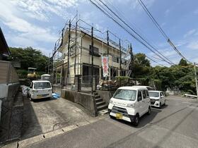 大分県大分市大字神崎